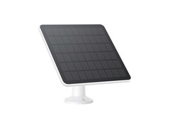 Eufy Solar Panel (3W)